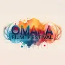 Logo of OMAHA FILM FESTIVAL