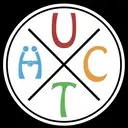 Logo of YOUR ACTIONS CHANGES THINGS INC