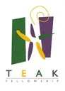 Logo of The TEAK Fellowship