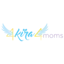 Logo of 4Kira4Moms