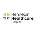 Logo de Hennepin Healthcare Hospice