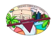 Logo of Friends Research Institute, Inc.