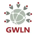 Logo of Global Women's Leadership Network