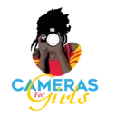 Logo of Cameras For Girls