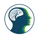 Logo de Root Solutions