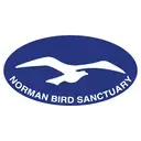 Logo of Norman Bird Sanctuary