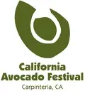 Logo of CALIFORNIA AVOCADO FESTIVAL INC