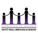Logo of Mott Hall Bridges Academy