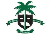 Logo of BLUFFTON YOUTH THEATRE