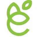 Logo of Activate Green Trusts