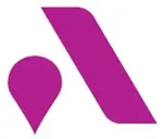 Logo of The Alliance