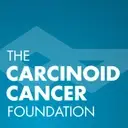 Logo of Carcinoid Cancer Foundation