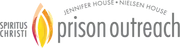 Logo of Spiritus Christi Prison Outreach