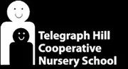 Logo of Telegraph Hill Cooperative Nursery School