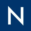 Logo of NOANK COMMUNITY SUPPORT SERVICES INC