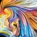 Logo de Creative Odyssey