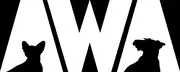 Logo of Animal Welfare Association