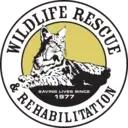 Logo de Wildlife Rescue and Rehabilitation