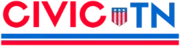 Logo of Civic TN
