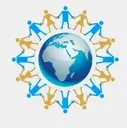 Logo of Refuge Network International