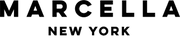 Logo of Marcella