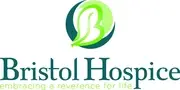 Logo of Bristol Hospice Tulsa