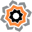 Logo of Forward Montana