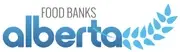 Logo of Food Banks Alberta