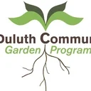 Logo of DULUTH PLANT-A-LOT COMMUNITY GARDEN PROGRAM