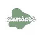 Logo of stembark