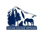 Logo of SOUND EQUINE OPTIONS