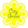 Logo of City Green, Inc.