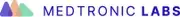 Logo of Medtronic LABS