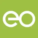 Logo of EO COMPANIES