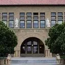 Logo of Stanford University Psychology Department