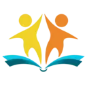 Logo of Child Survival Aid Ghana