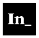 Logo de The Intercept