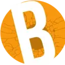 Logo of Brakin Out Inc