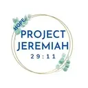 Logo of PROJECT JEREMIAH 2911