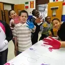 Logo of The eMPAS GROUP