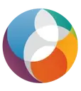 Logo of ChangeLab Solutions