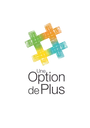 Logo of Une Option de Plus