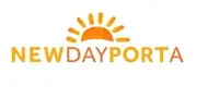 Logo of Port Aransas Chamber of Commerce Foundation