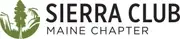 Logo of Sierra Club Maine Chapter