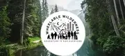 Logo of Wheelable Wilderness Inc.