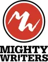 Logo of Mighty Writers Atlantic City