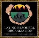 Logo of Latino Resource Organization, Inc.