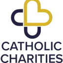 Logo of Catholic Charities of the Archdiocese of Milwaukee, Inc