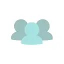 Logo of COMMUNITY VITALIZATION COUNCIL