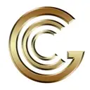 Logo de THE GLOBAL CITIZEN COLLECTIVE